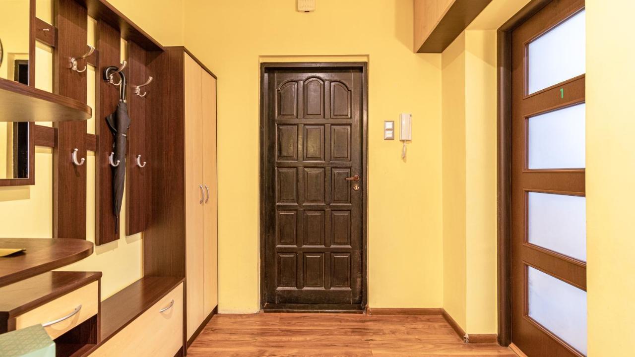 Almanak Matejki * Gdańsk